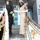 Illustration for article titled JaMarcus Russell Is The King Of Mardi Gras